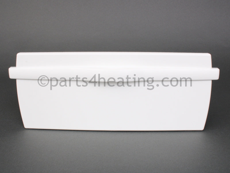 Embassy Industries Embassy DOOR ABS - Part Number 62610065