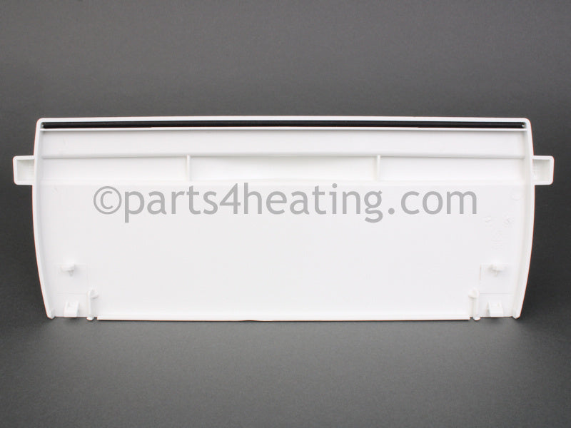 Embassy Industries Embassy DOOR ABS - Part Number 62610065