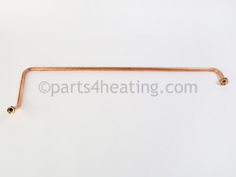 Embassy Industries Axia Domestic Hot Water Tube - Part Number: 62624073