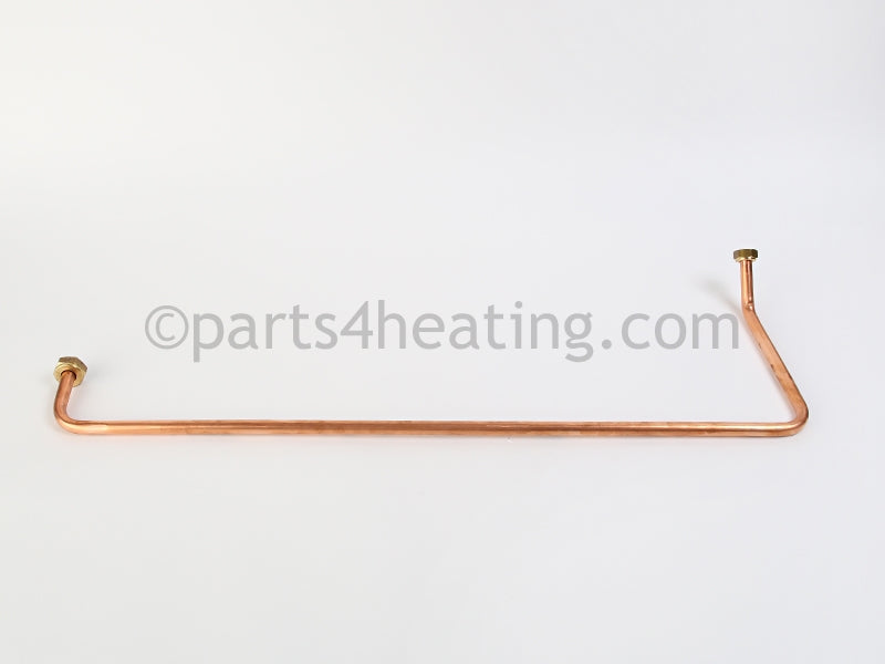 Embassy Industries Axia Domestic Hot Water Tube - Part Number: 62624073