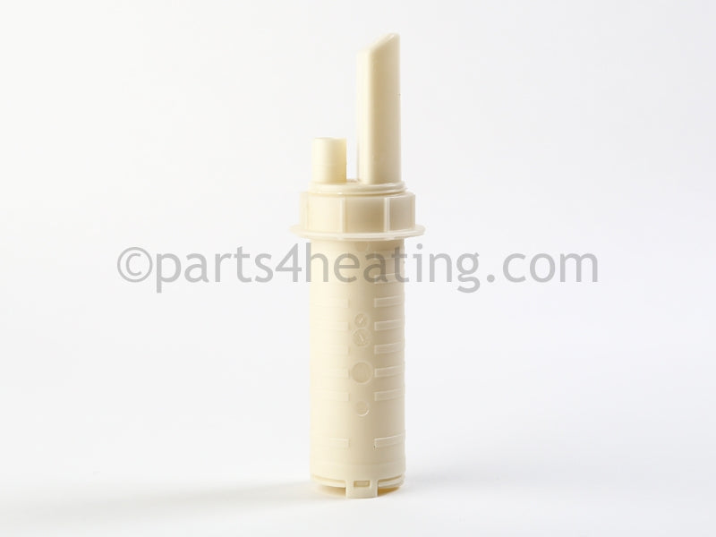 Embassy Industries Siphon - Part Number: 62630136