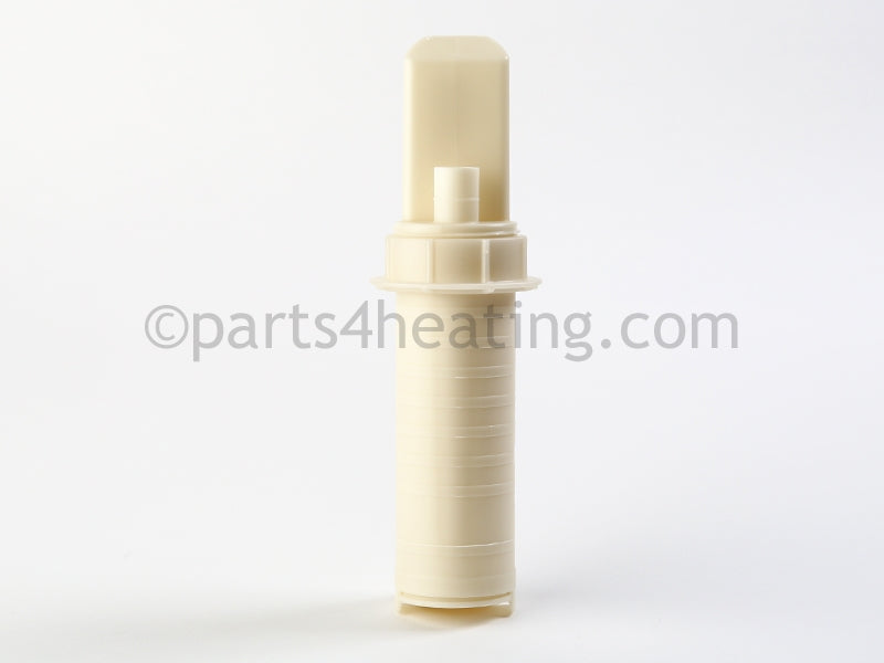 Embassy Industries Siphon - Part Number: 62630136