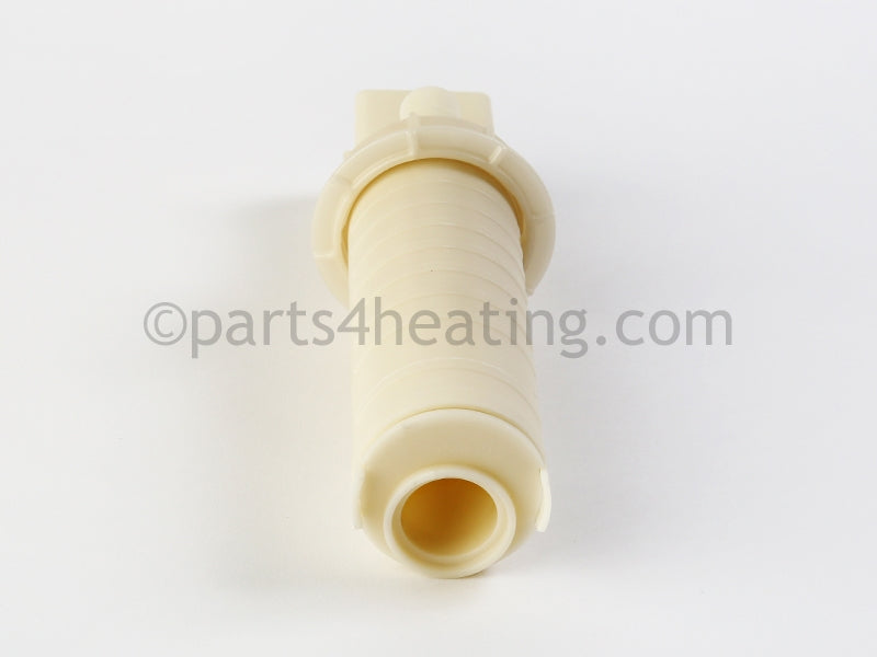 Embassy Industries Siphon - Part Number: 62630136