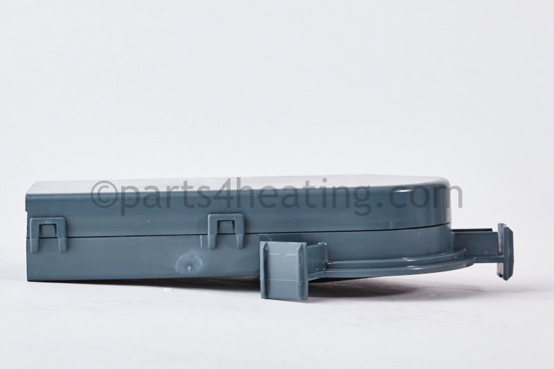 Embassy Industries Manifold Air Cutted - Part Number: 62651016