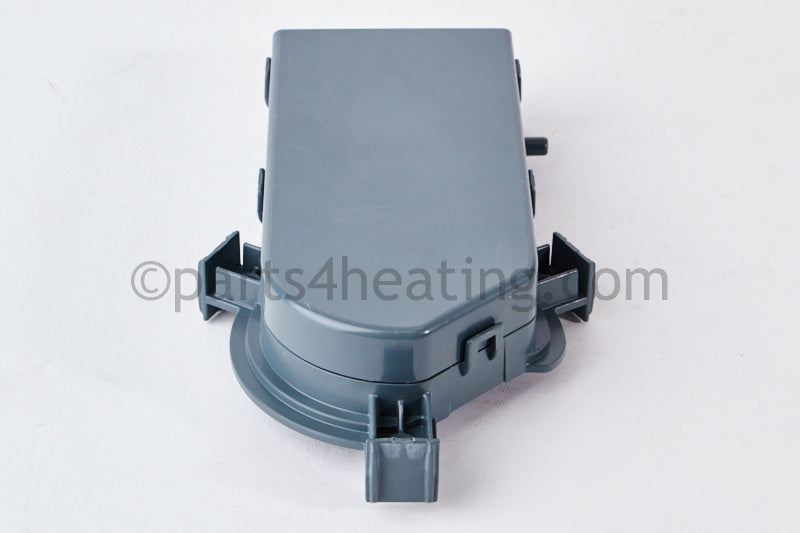 Embassy Industries Manifold Air Cutted - Part Number: 62651016