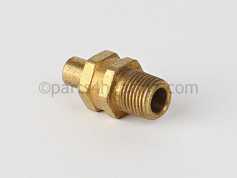 Reznor Propane Orifices, #1.2Mm - Part Number 63003