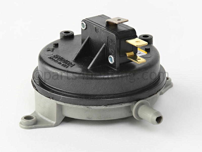 Crown Sea Level Vacuum Switch - Part Number: 650011