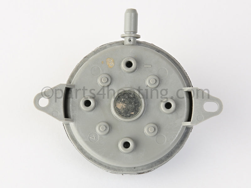 Crown Sea Level Vacuum Switch - Part Number: 650011