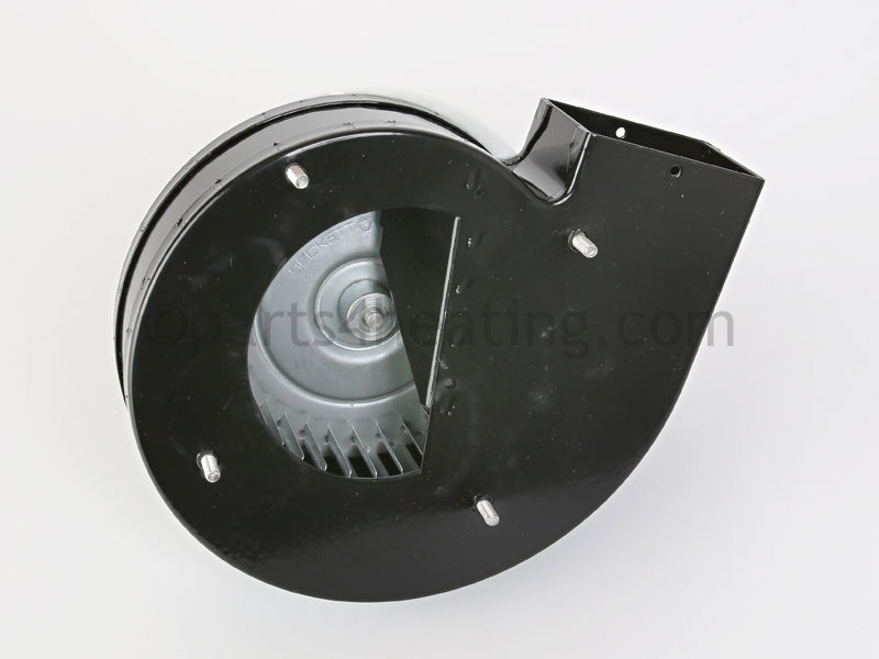 Slant/Fin Blower - Part Number 650528000