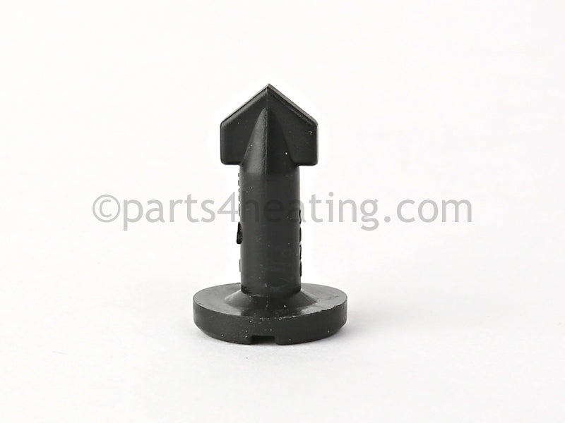 Slant/Fin 1/4 Turn Fastener - Part Number 650541000