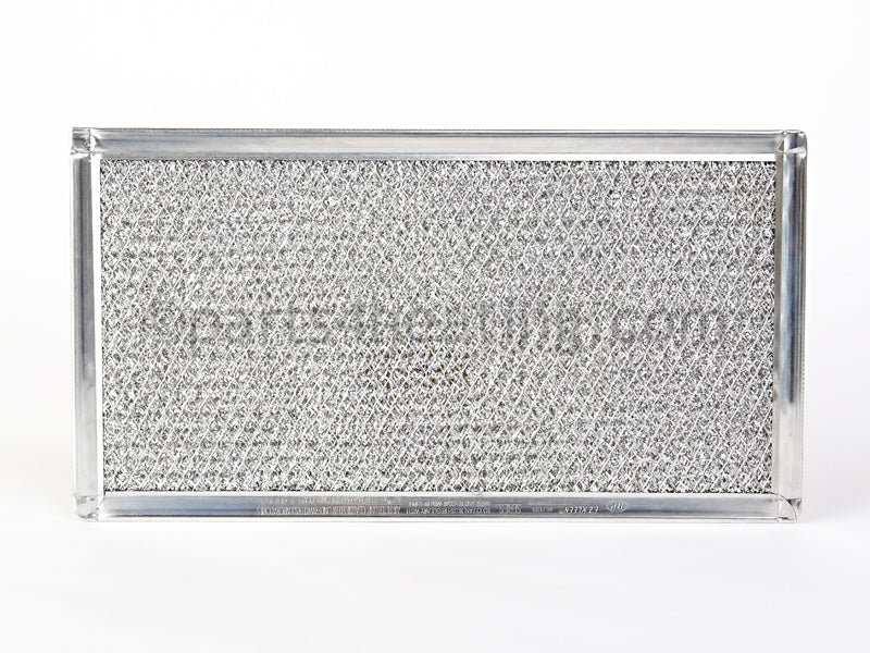 Slant/Fin Air Filter 6 In. X 11 In. - Part Number 651306000