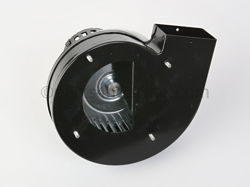 Slant/Fin Combustion Blower - Part Number 651307000