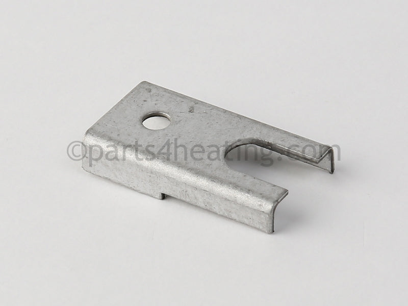 Slant/Fin Flame Detector Bracket - Part Number 660161000