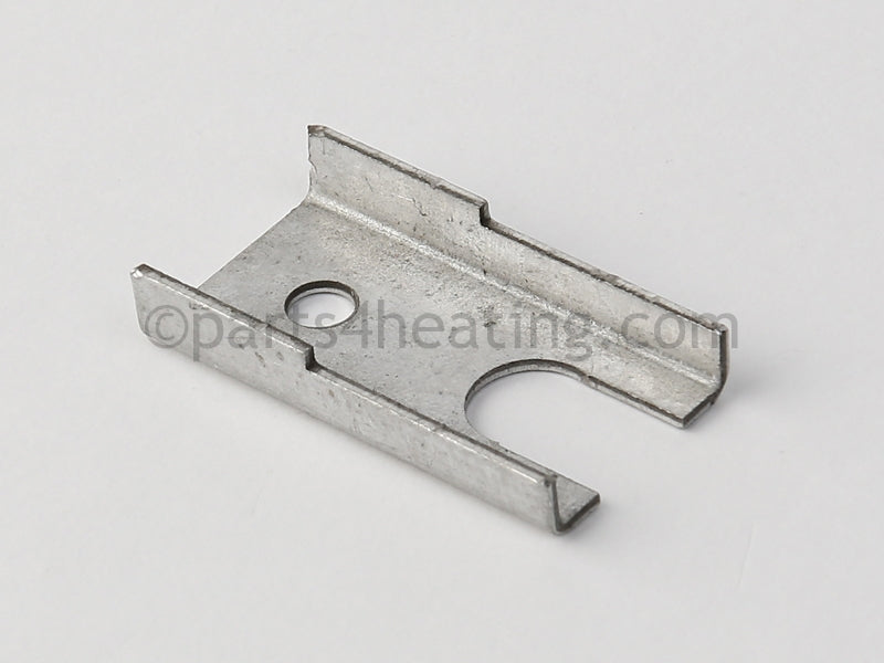 Slant/Fin Flame Detector Bracket - Part Number 660161000