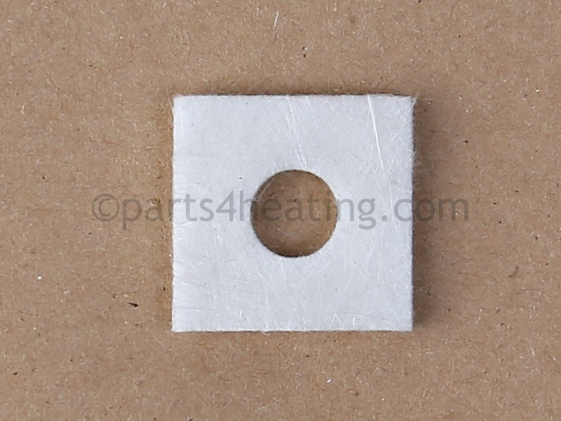 Slant/Fin Flame Detector Seal - Part Number 660439000