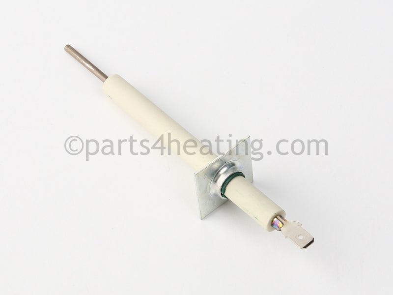 Slant/Fin Flame Detector - Part Number: 660501000