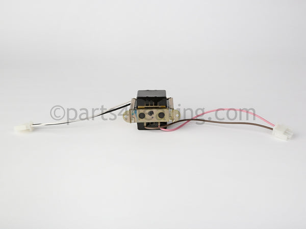 Slant/Fin Bobcat Honeywell At140B1297, 24V Transformer - Part Number 6 ...