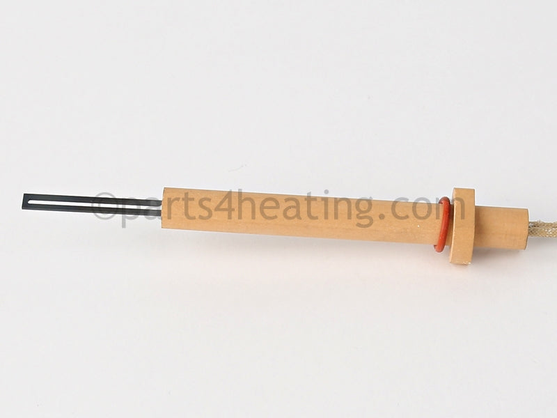 Slant/Fin Hot Surface Ignitor - Part Number: 660720000