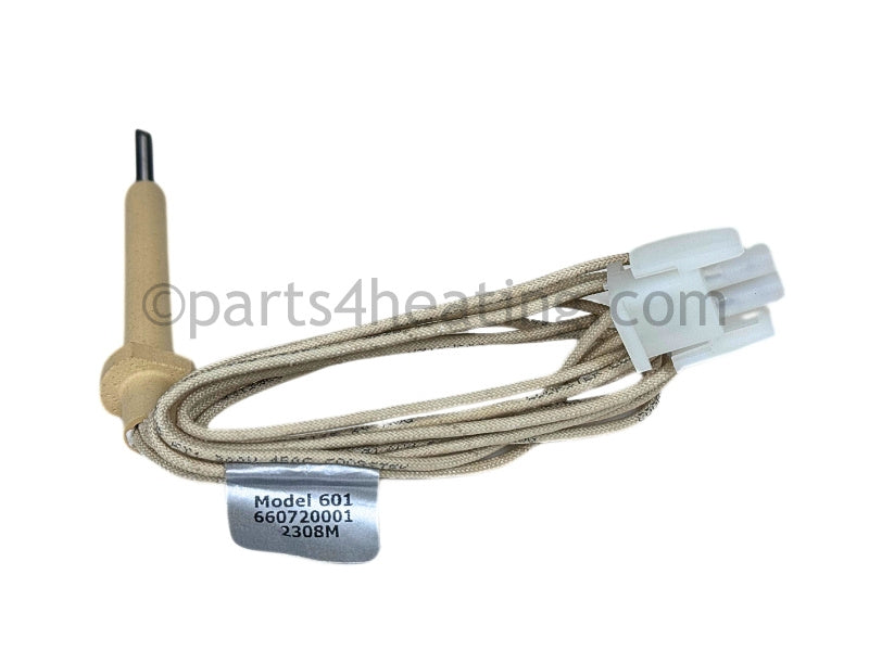 Slant/Fin Hot Surface Ignitor - Part Number: 660720000