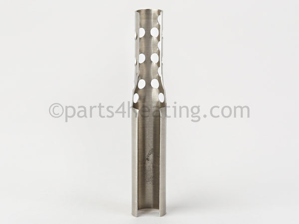 Slant/Fin Ignitor Perforated Shield - Part Number 660721000 ...