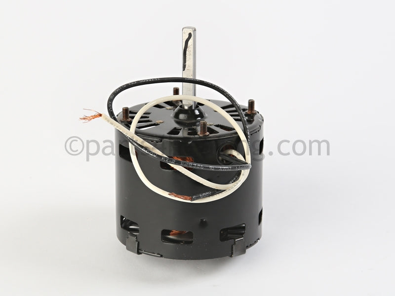 Reznor Venter Motor Only, 115V, Eexl, Ceexl - Part Number RZ68002