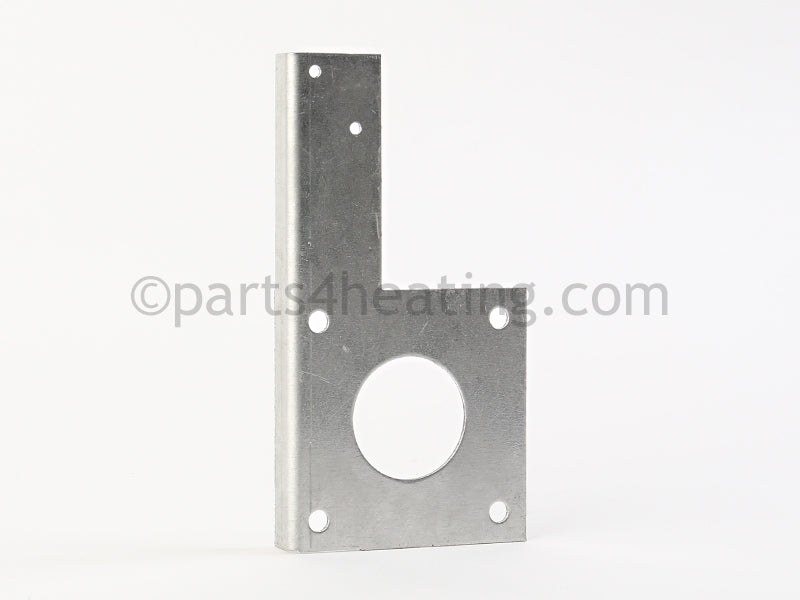 Reznor Bracket - Part Number 68003