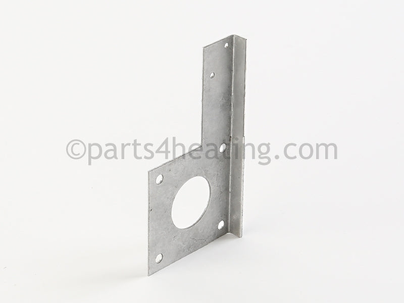 Reznor Bracket - Part Number 68003