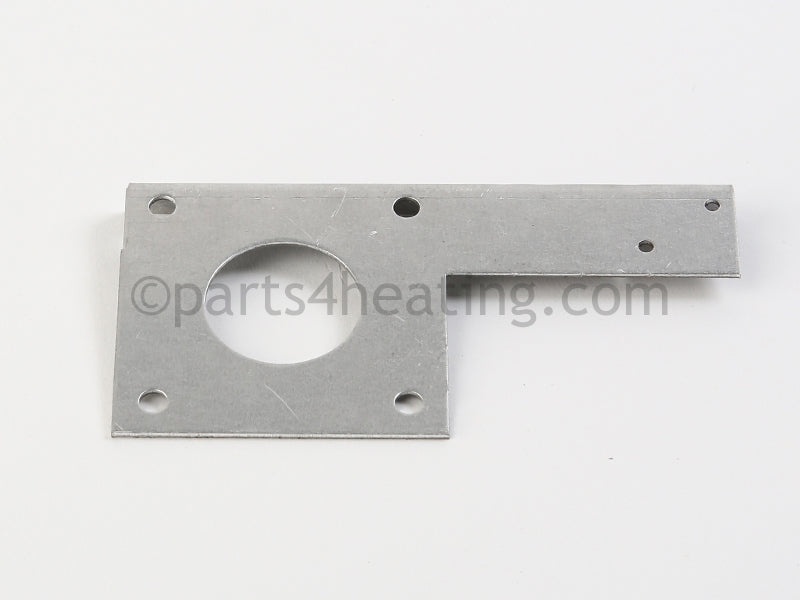 Reznor Bracket - Part Number 68003