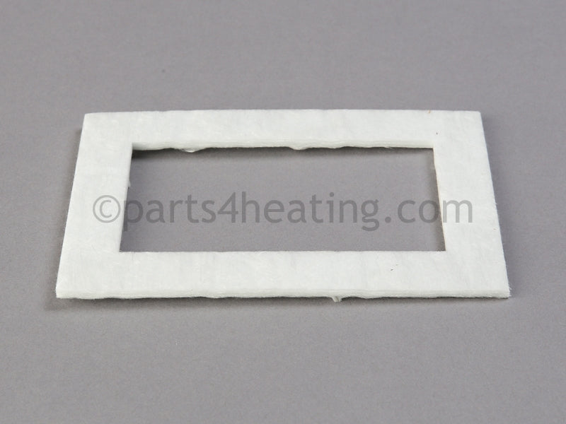 Reznor Venter Seal Gasket - Part Number 68420