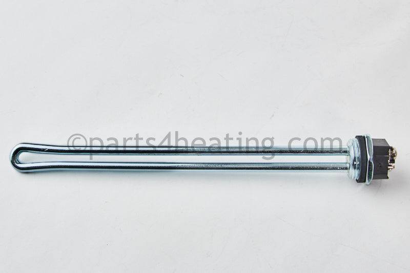 A.O. Smith HEATING ELEMENT,4500W,240V,11 in. ,CPR,10 - Part Number 6900686