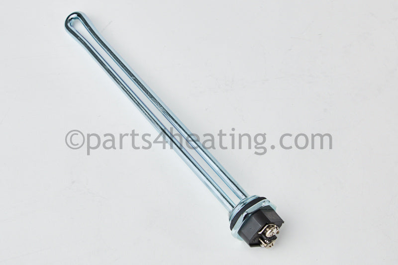 A.O. Smith HEATING ELEMENT,4500W,240V,11 in. ,CPR,10 - Part Number 6900686