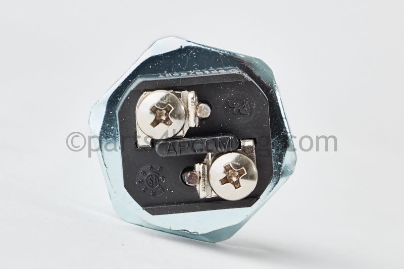 A.O. Smith HEATING ELEMENT,4500W,240V,11 in. ,CPR,10 - Part Number 6900686