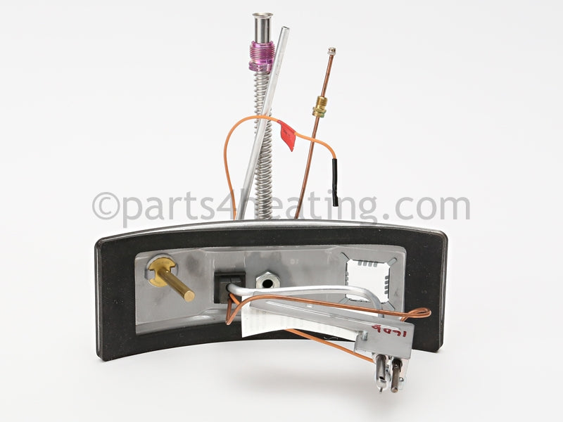 A.O. Smith Fg,Door Switch,Lp,Fg40T40 - Part Number: 6910816