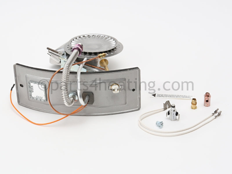 A.O. Smith Fg,Door Switch,Lp,Fg30S30 - Part Number: 6910820
