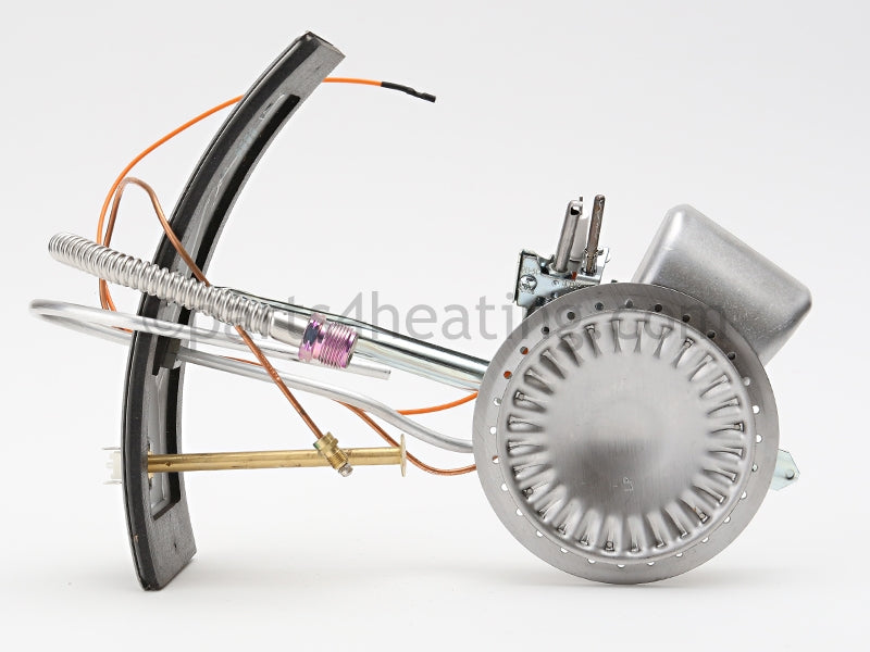 A.O. Smith Fg,Door Switch,Lp,Fg30S30 - Part Number: 6910820