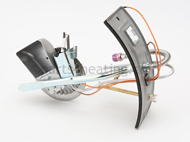A.O. Smith Fg,Door Switch,Lp,Fg30S30 - Part Number: 6910820