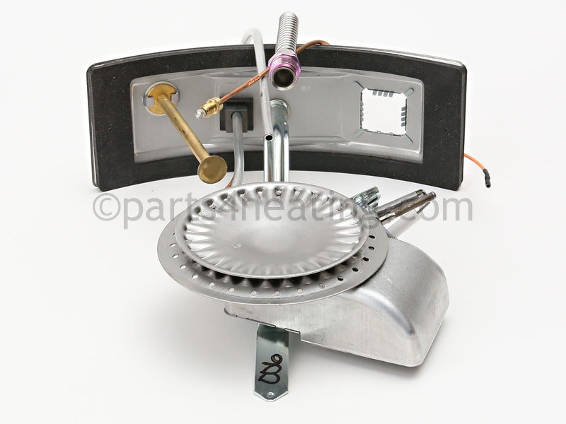 A.O. Smith Fg,Door Switch,Lp,Fg30S30 - Part Number: 6910820