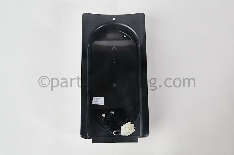 A.O. Smith Module Replacement,Energy Smart - Part Number: 6911176