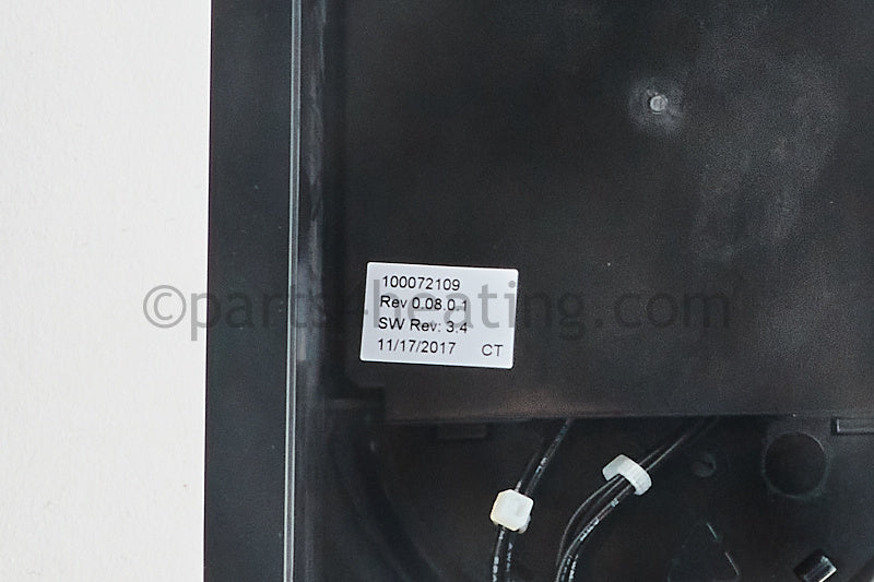 A.O. Smith Module Replacement,Energy Smart - Part Number: 6911176