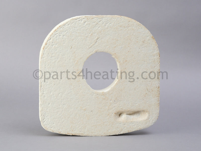 Smith Insulation Block (Old Style) - Part Number: 69356