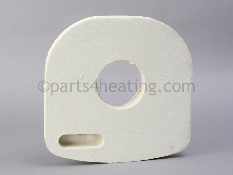 Smith Insulation Block (Old Style) - Part Number: 69356