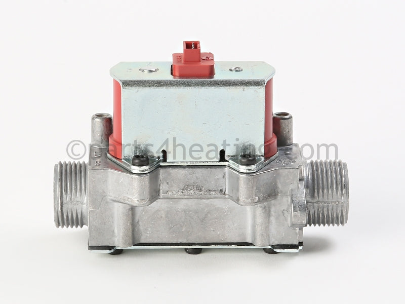 Baxi GAS VALVE SGV100 - Part Number 710089600