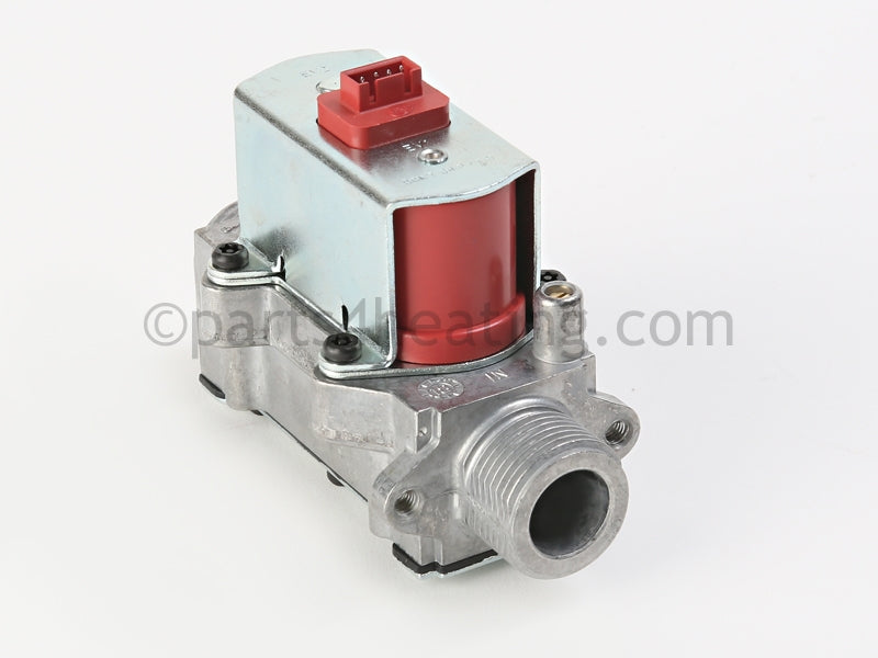 Baxi GAS VALVE SGV100 - Part Number 710089600