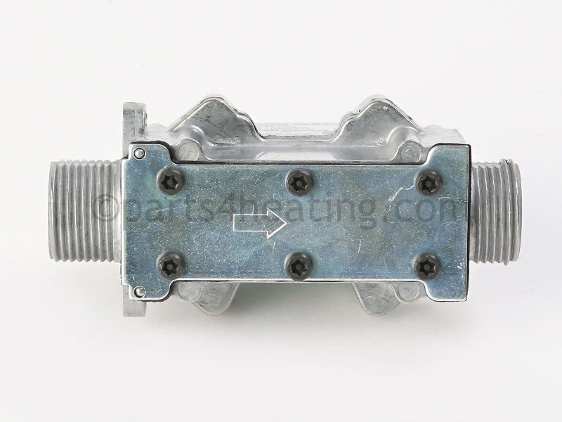 Baxi GAS VALVE SGV100 - Part Number 710089600