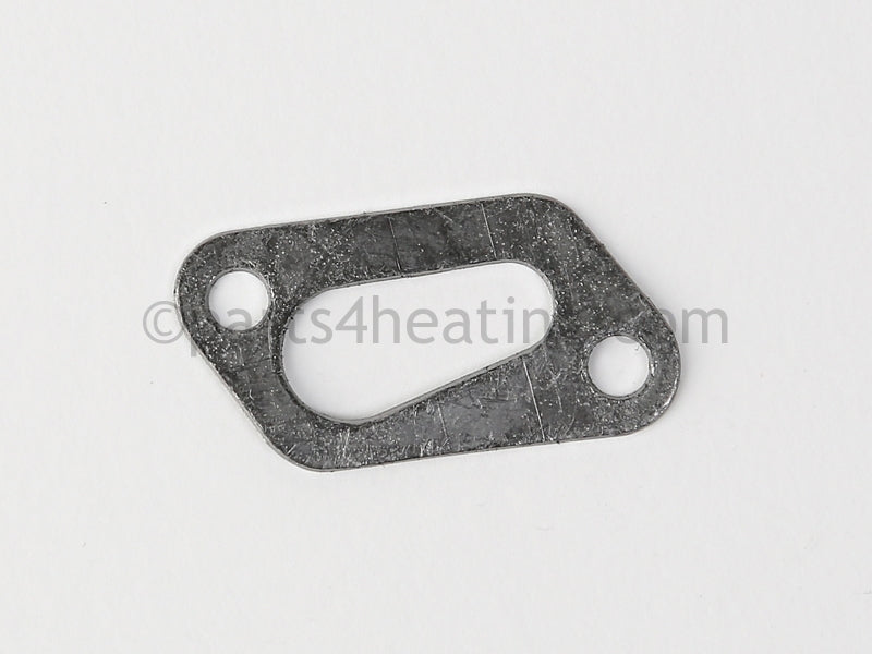 Baxi Ignition Electrode Gasket - Part Number 710185300