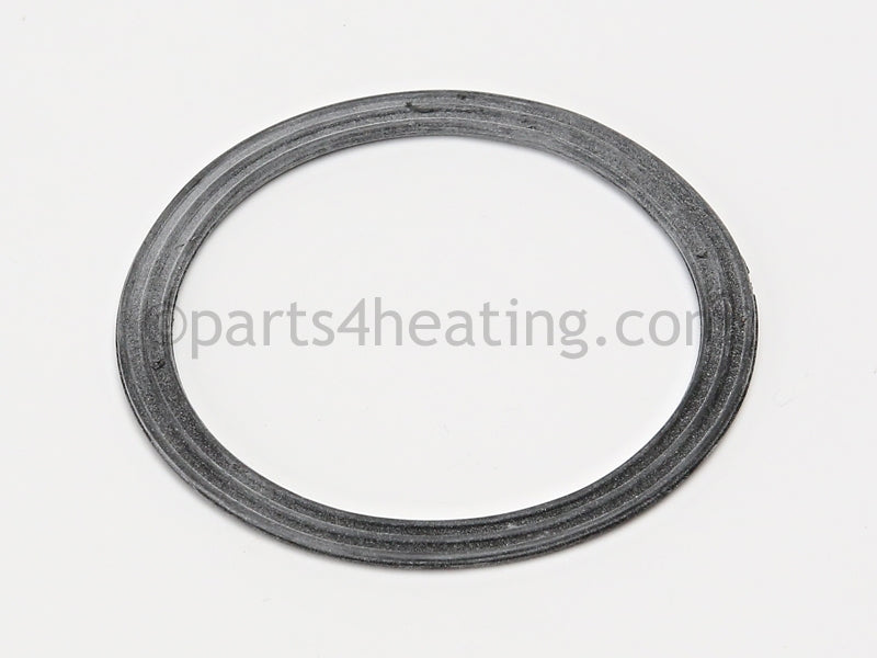 Baxi Burner Gasket Ht - Part Number 710624300