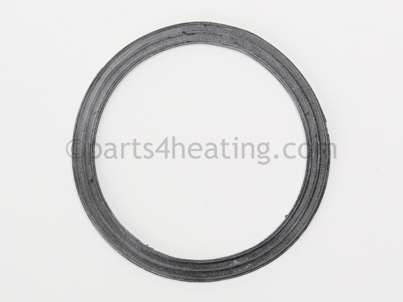 Baxi Burner Gasket Ht - Part Number 710624300