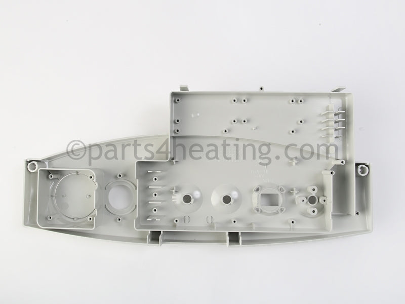 Laars Heating Systems Ht 330 Ht 1.330 Baxi Parts Baxi Baxi Luna Ht 380 Luna Ht 380 Luna Ht 1.330 Panel - Facia - Ht - Part Number 710973300