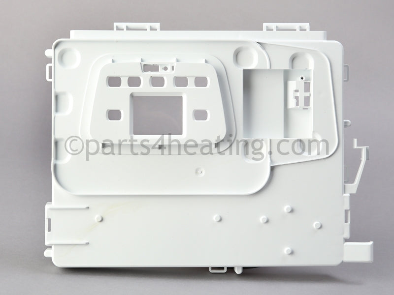 Baxi CONTROL PANEL - Part Number 711074800