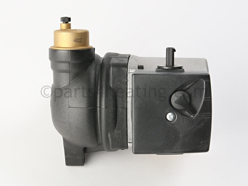 Baxi &lt;/Span&gt; &lt;Span Style=&#39;Color:Green; Font-Weight: Bold&#39;&gt; Replacement Pump F/ 310 Ht380 Ht133 Grundfos - Part Number: 711146300